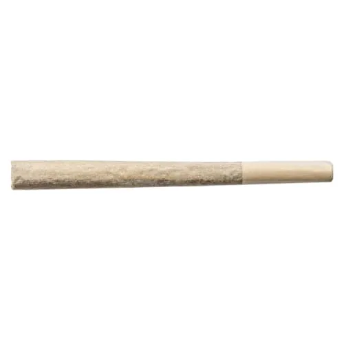 Chem Cookies #44 Pre-Roll product image