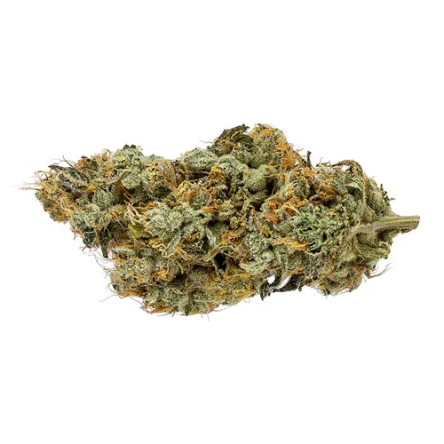 Chem Cookies #44 product image