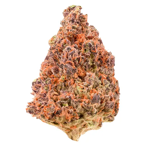 Cherry Blast product image
