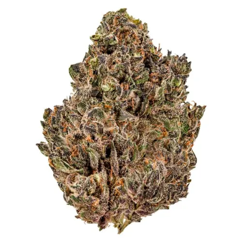 Cherry Lemonade product image
