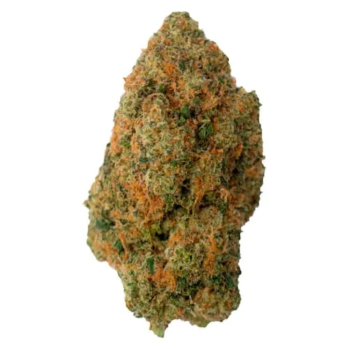 Chemtrail Kush product image