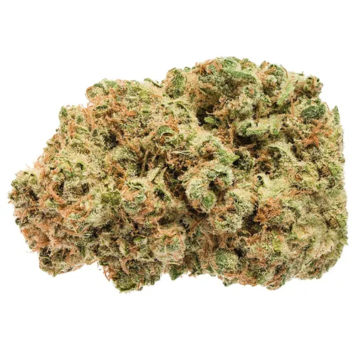Cherry Bomb product image