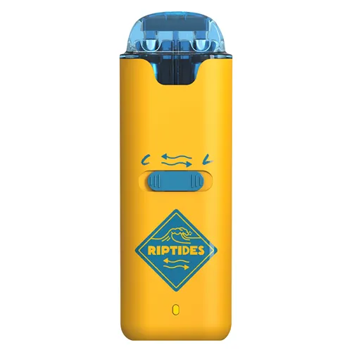 Cherry x Lemonade Dual AIO product image