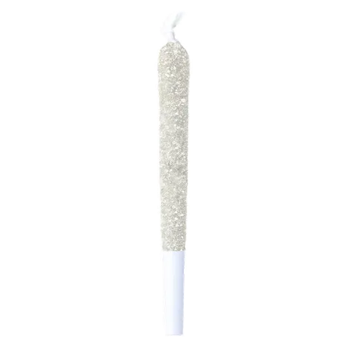 .50 Cal Gator Blood Double Infused Pre-Roll product image