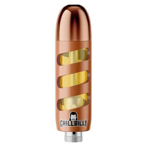 Country Roads Blammo 510 Thread Cartridge product image