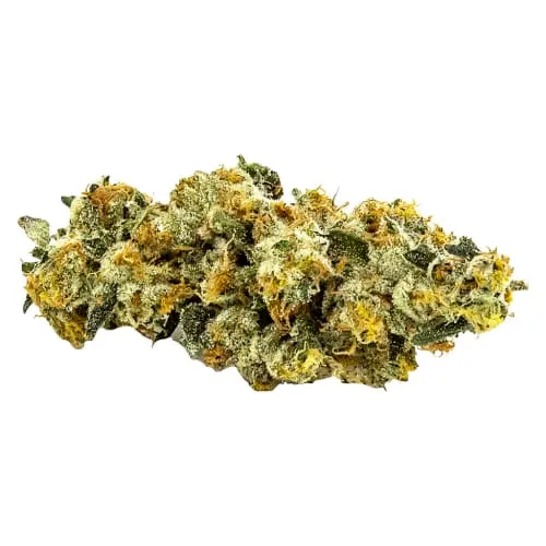 Cowboy Candy Budskis product image