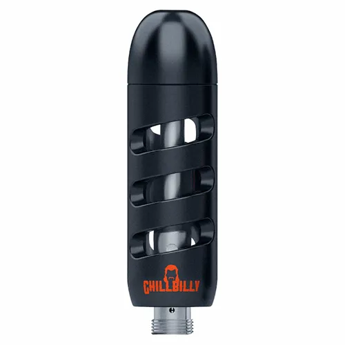 Gator Blood Blammo 510 Thread Cartridge product image