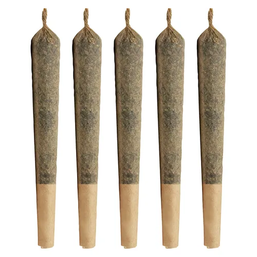 Duke Nukem Pre-Roll product image