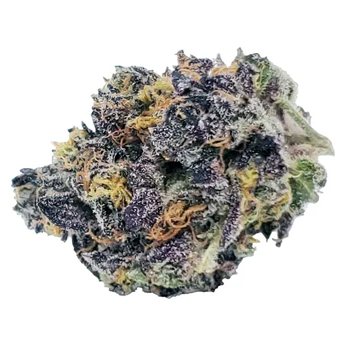 Chubby Nuggies product image