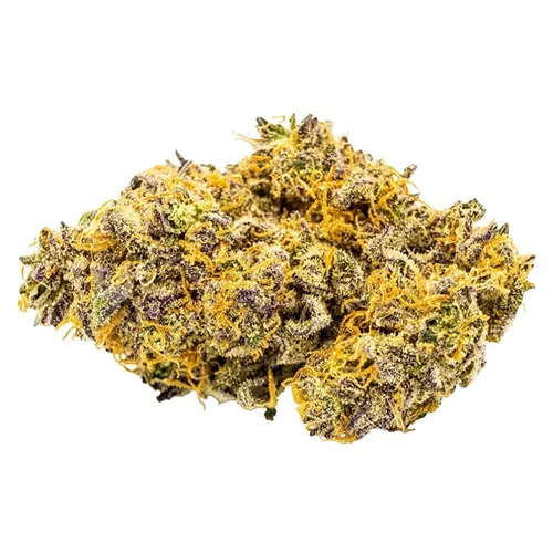 Citizen Stash - Fruity Pebbles product image