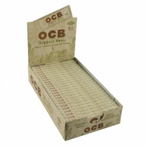 CL product image