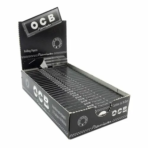 CL product image