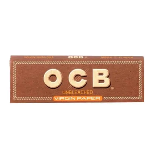 CL product image