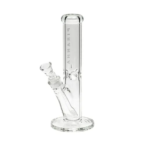 CL product image
