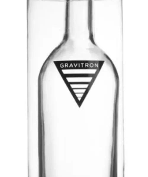 CL - 14" Gravitron product image