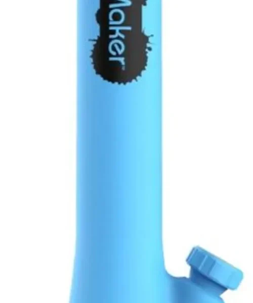 CL product image