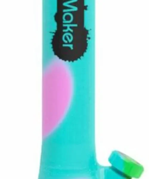 CL product image