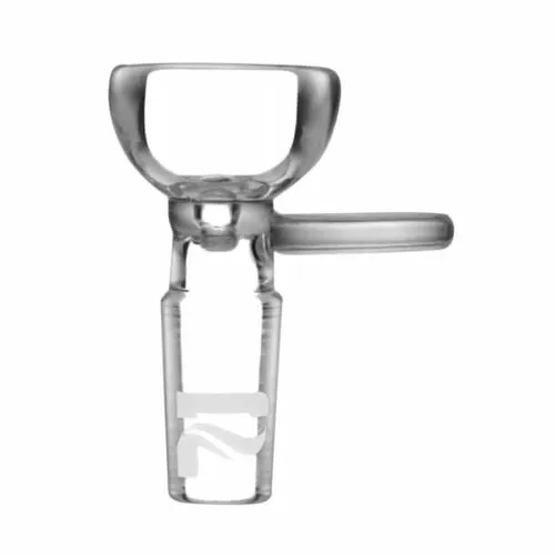 CL product image