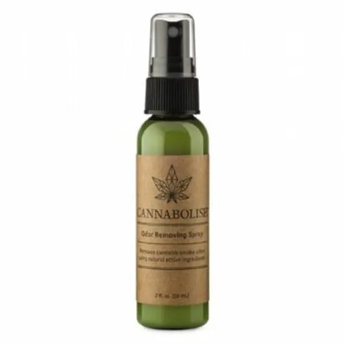 CL - 2oz Odor Removing Spray product image