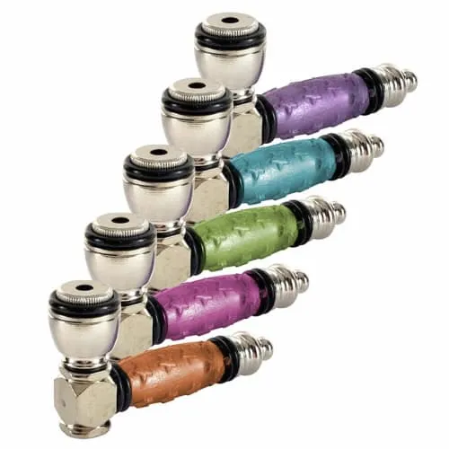 CL product image
