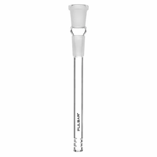 CL - 4" Diffused 14mm Downstem product image