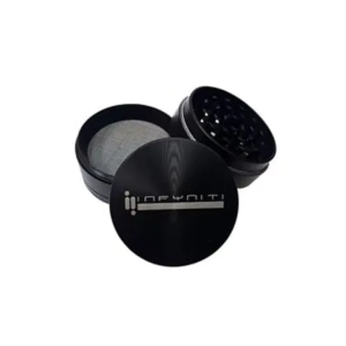CL product image