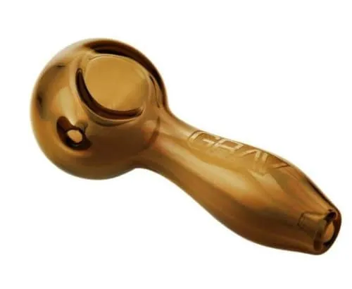CL product image