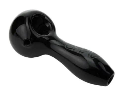 CL product image