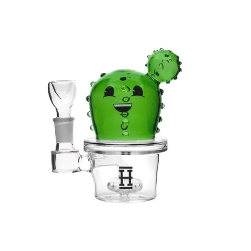 CL product image
