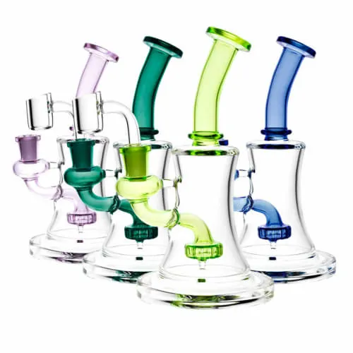 CL product image