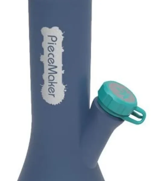 CL product image