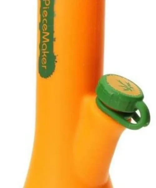 CL product image
