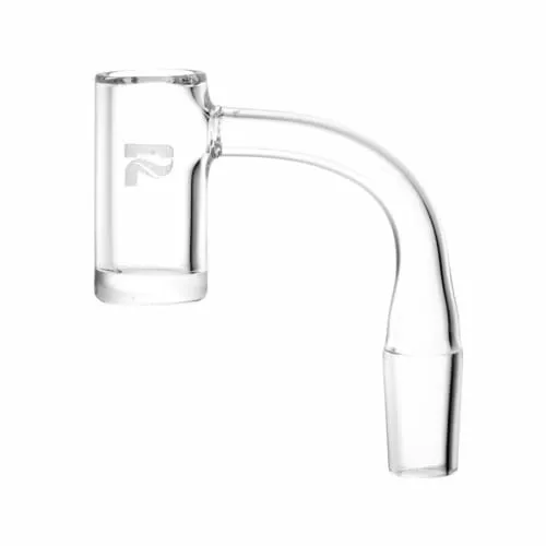 CL product image