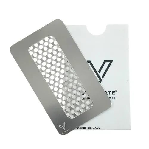 CL product image