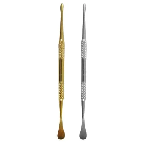 CL product image