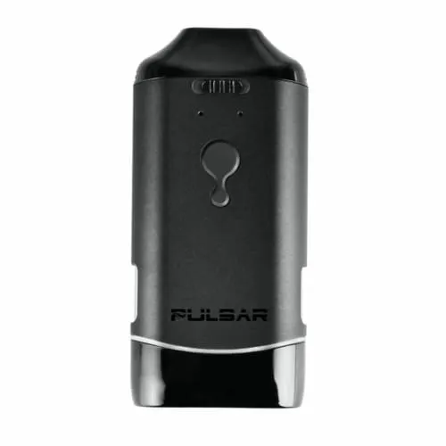 CL product image