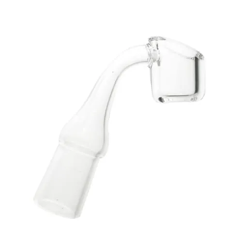 CL product image