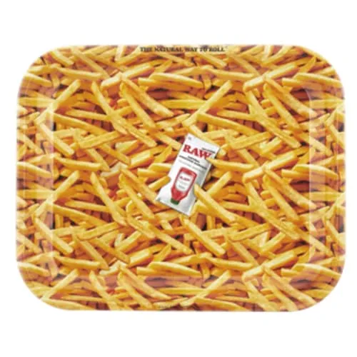 CL product image