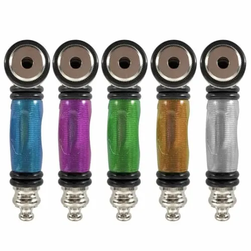 CL product image