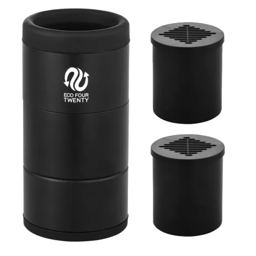 CL product image