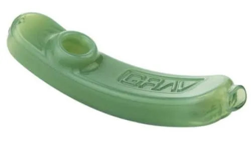 CL product image