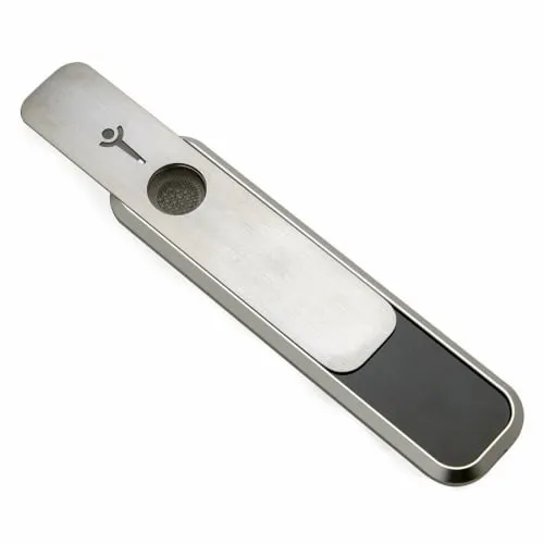 CL product image