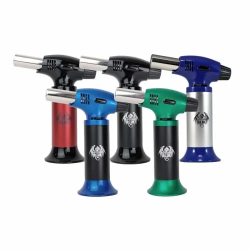 CL product image