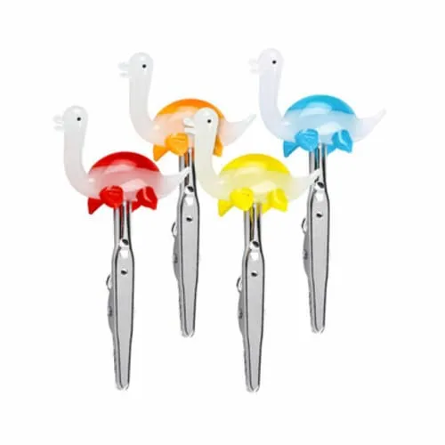 CL - Loch Ness Roach Clip product image