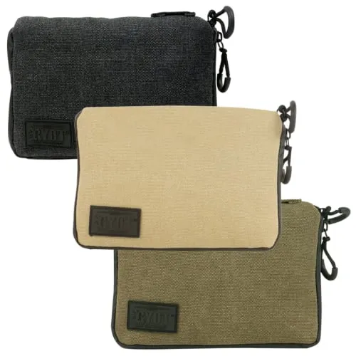 CL product image