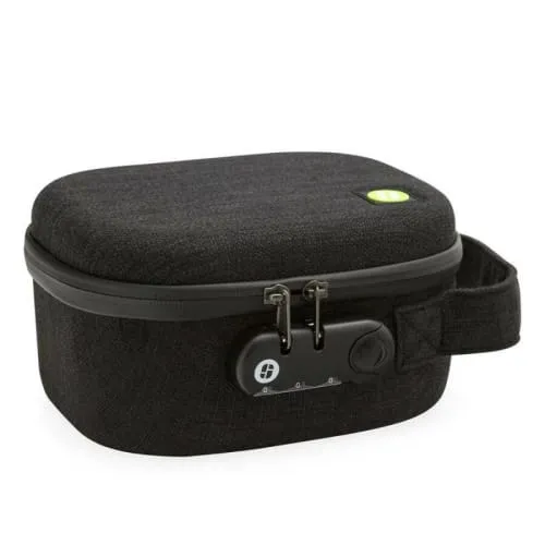 CL product image