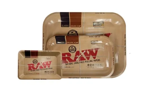 CL product image