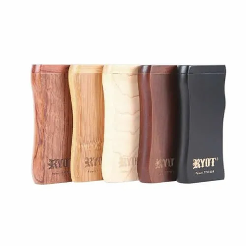 CL product image