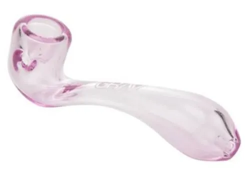 CL product image