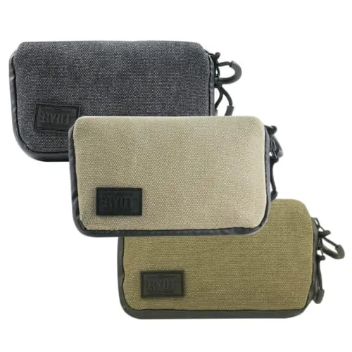 CL product image